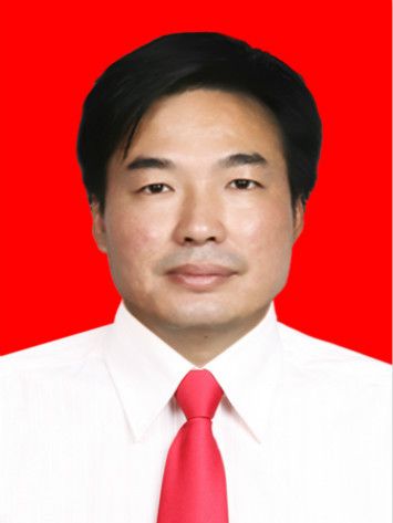 花群光 花群光