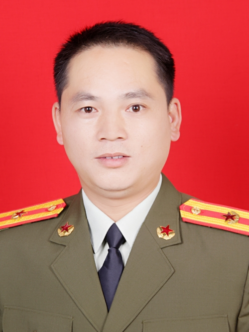 吳子峰(浙江省麗水市遂昌縣大柘鎮人大主席) 吳子峰(浙江省麗水市遂昌縣大柘鎮人大主席)