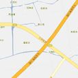 鹿草鄉 鹿草鄉