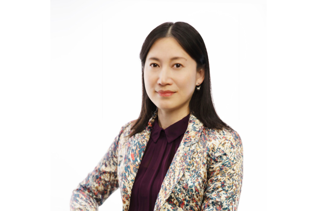 閔潔(上海視覺藝術學院文化創意產業管理學院教師) 閔潔(上海視覺藝術學院文化創意產業管理學院教師)