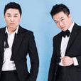Cultwo Cultwo
