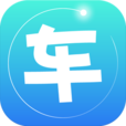車生活app 車生活app