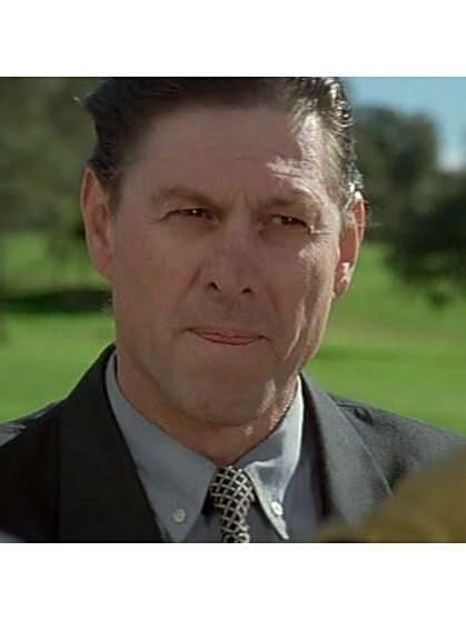 George Novak George Novak