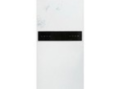 奧克斯KFR-72LW/SFA+2 奧克斯KFR-72LW/SFA+2