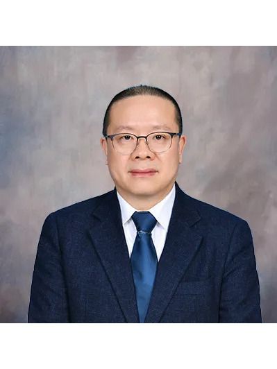 彭俊(寶山鋼鐵股份有限公司副總經理) 彭俊(寶山鋼鐵股份有限公司副總經理)