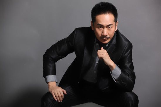 蔡翱駿 蔡翱駿