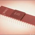 Intel 8085 Intel 8085