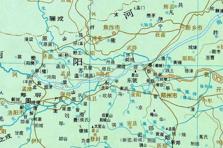 攢茅 攢茅