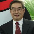 陳宜元 陳宜元