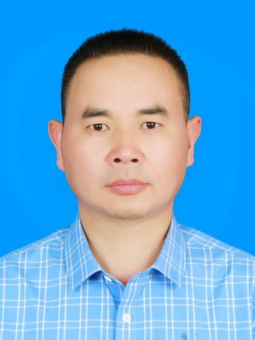 朱剛(四川省廣元市人民政府副秘書長) 朱剛(四川省廣元市人民政府副秘書長)