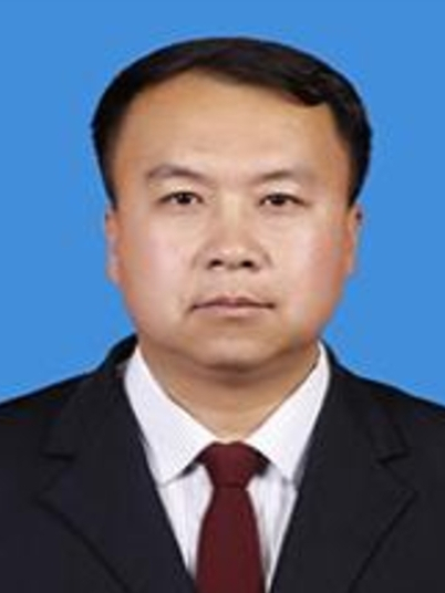 韋彬(內蒙古自治區巴彥淖爾市烏拉特中旗應急管理局黨委委員、綜合行政執法大隊大隊長) 韋彬(內蒙古自治區巴彥淖爾市烏拉特中旗應急管理局黨委委員、綜合行政執法大隊大隊長)