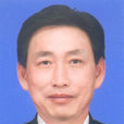 張群力(貴州省交通運輸廳正廳級幹部) 張群力(貴州省交通運輸廳正廳級幹部)