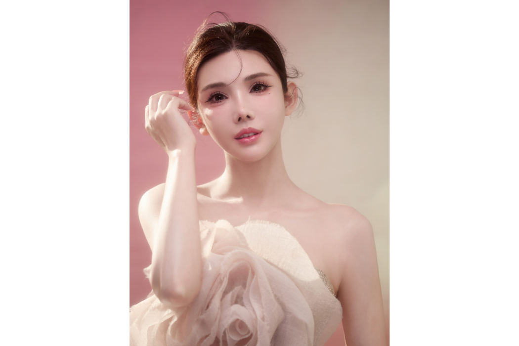 孫一(歌手) 孫一(歌手)