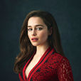 艾米莉亞·克拉克(emilia clarke) 艾米莉亞·克拉克(emilia clarke)