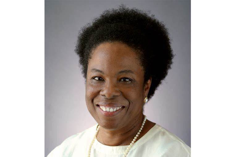 Sandra Daley Sandra Daley