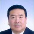 郝金明 郝金明