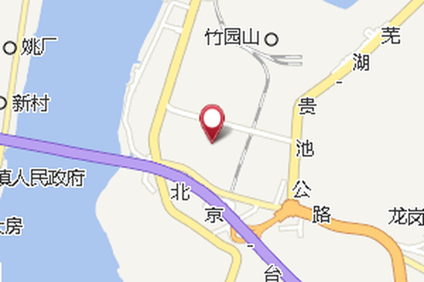 井堪徐家 井堪徐家