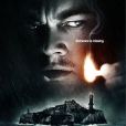 禁閉島(Shutter Island) 禁閉島(Shutter Island)