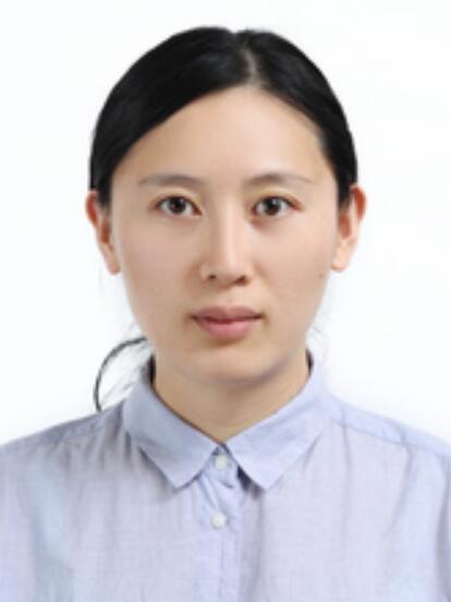李宇勐 李宇勐