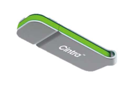 芯潮QU808(16GB) 芯潮QU808(16GB)