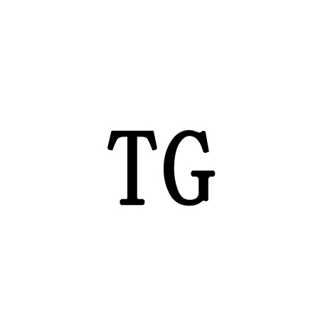 TG(機械設計符號)