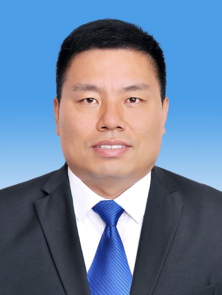 王國棟(河南省鞏義市紀委副書記、監委副主任) 王國棟(河南省鞏義市紀委副書記、監委副主任)