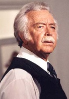 時光倒流七十年(歐美1980年Tony Goldwyn主演電影)