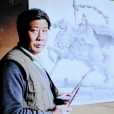 董兆惠 董兆惠