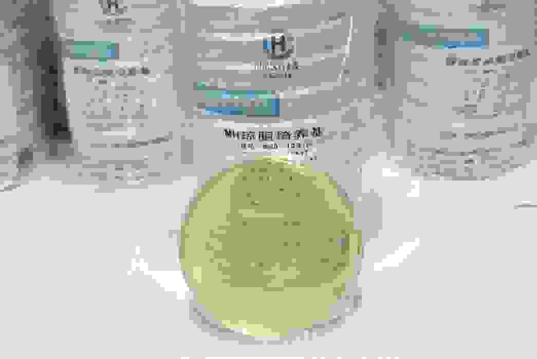 MH瓊脂平板 MH瓊脂平板