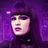 Jessie J Top 10 Songs Jessie J Top 10 Songs