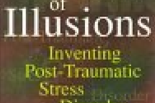 The Harmony of Illusions The Harmony of Illusions