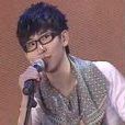 大愛(譚傑希演唱歌曲) 大愛(譚傑希演唱歌曲)