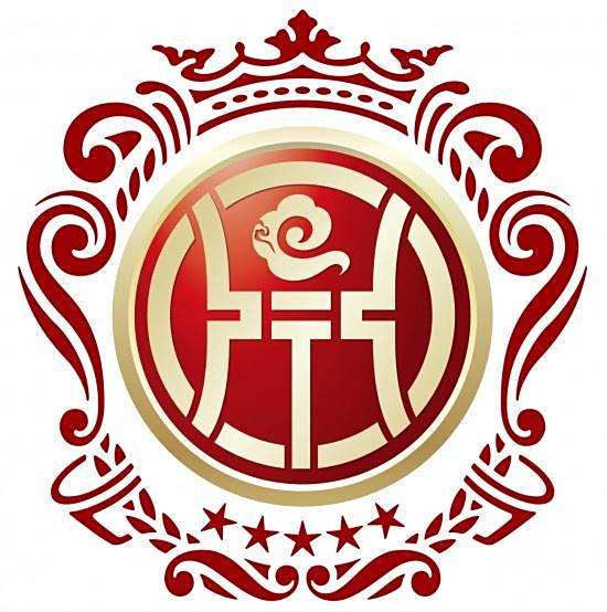 第14屆華鼎獎 第14屆華鼎獎
