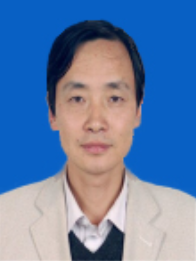 何泉(貴州省畢節市納雍縣招生考試服務中心原主任)