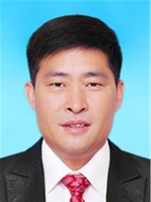 呂余庚 呂余庚