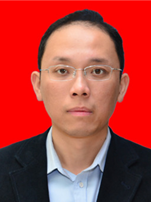 齊鵬(甘肅省慶陽市委常委、市委組織部部長) 齊鵬(甘肅省慶陽市委常委、市委組織部部長)