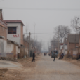 李樓村(山東菏澤市下轄村) 李樓村(山東菏澤市下轄村)