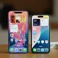iPhone 19 Pro iPhone 19 Pro