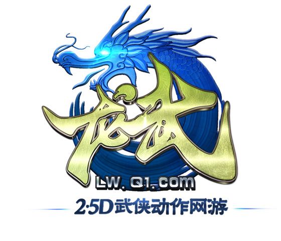 微信式交友 微信式交友