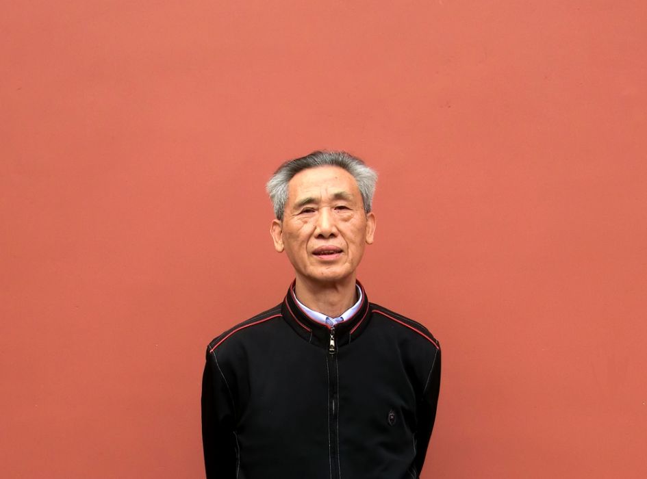 段萬業 段萬業