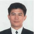 鄭軍(東南大學信息科學與工程學院教授) 鄭軍(東南大學信息科學與工程學院教授)