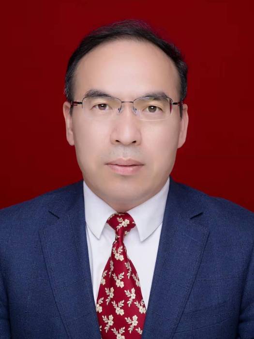 李學軍(湖南湘江新區統戰工作部(群團工作部)部務會成員、嶽麓區區工商聯黨組書記、常務副主席) 李學軍(湖南湘江新區統戰工作部(群團工作部)部務會成員、嶽麓區區工商聯黨組書記、常務副主席)