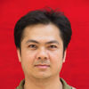 藍文武(廣西大學土木建築工程學院教授) 藍文武(廣西大學土木建築工程學院教授)