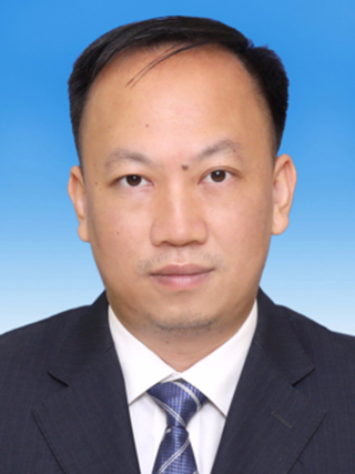 彭俊(廣東省東莞市東城街道黨工委委員、二級主任科員) 彭俊(廣東省東莞市東城街道黨工委委員、二級主任科員)