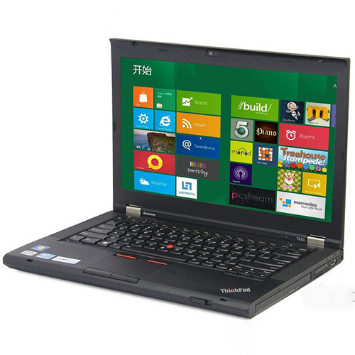 ThinkPad T430i 23423WC