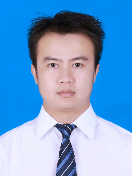 陳誠(貴州省黔南布依族苗族自治州荔波縣人民政府副縣長) 陳誠(貴州省黔南布依族苗族自治州荔波縣人民政府副縣長)