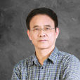 姜凌(西南財經大學教授) 姜凌(西南財經大學教授)