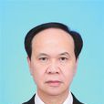 羅冠榮 羅冠榮