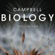 Campbell Biology(2013年Benjamin Cummings出版的圖書) Campbell Biology(2013年Benjamin Cummings出版的圖書)