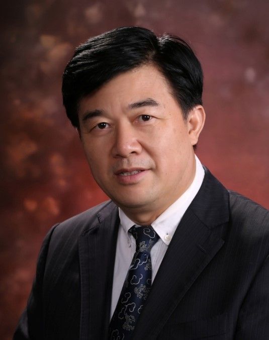賈金生(中國大壩工程學會專職秘書長) 賈金生(中國大壩工程學會專職秘書長)